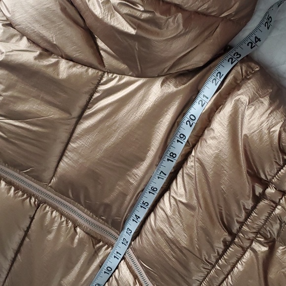 Amazon Essentials Women's Jacket - Picture 13 of 17